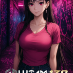 Review Slot Bertema Anime yang Lagi Populer di 2025 | Hitam138